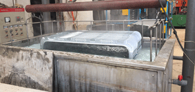 财神·财神（中国）官方网使用现场图