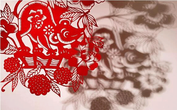 财神·财神（中国）官方网化工恭祝2020鼠年大吉