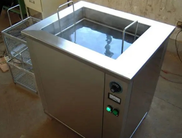 财神·财神（中国）官方网的分类