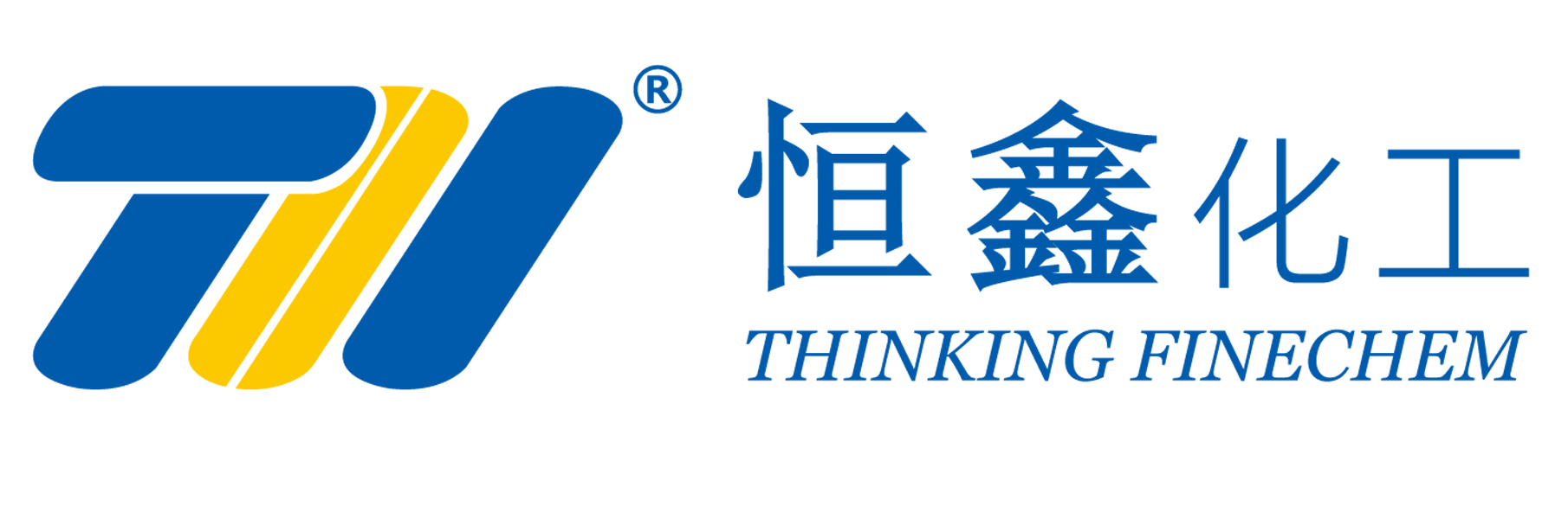 财神·财神(中国)官方网_金属清洗剂_不锈钢清洗剂-财神·财神(中国)官方网化工山东清洗剂厂家