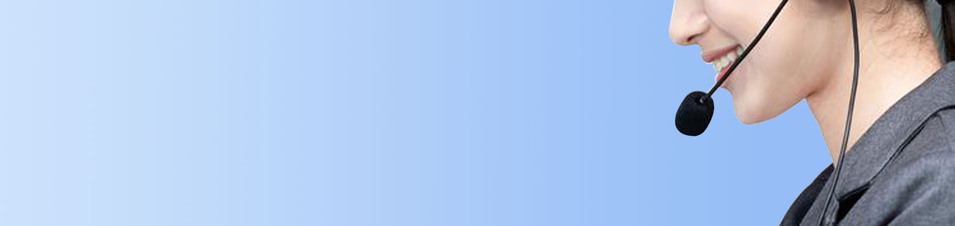 财神·财神（中国）官方网